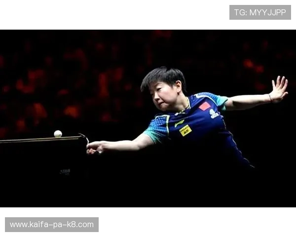 S体育直播:精彩赛事尽在掌握,随时随地畅享高清直播