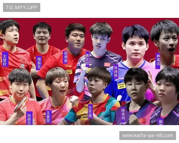 电视直播看CCTV5，尽享精彩体育赛事不间断