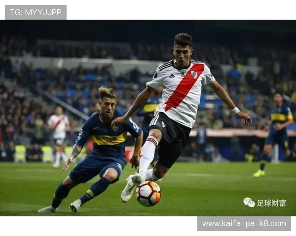 立博足球平台：畅享全球足球赛事的最佳选择